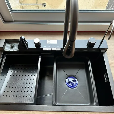 Agreable Maison Neuve De Plain Pied Villiers-le-Sec (Haute-Marne)